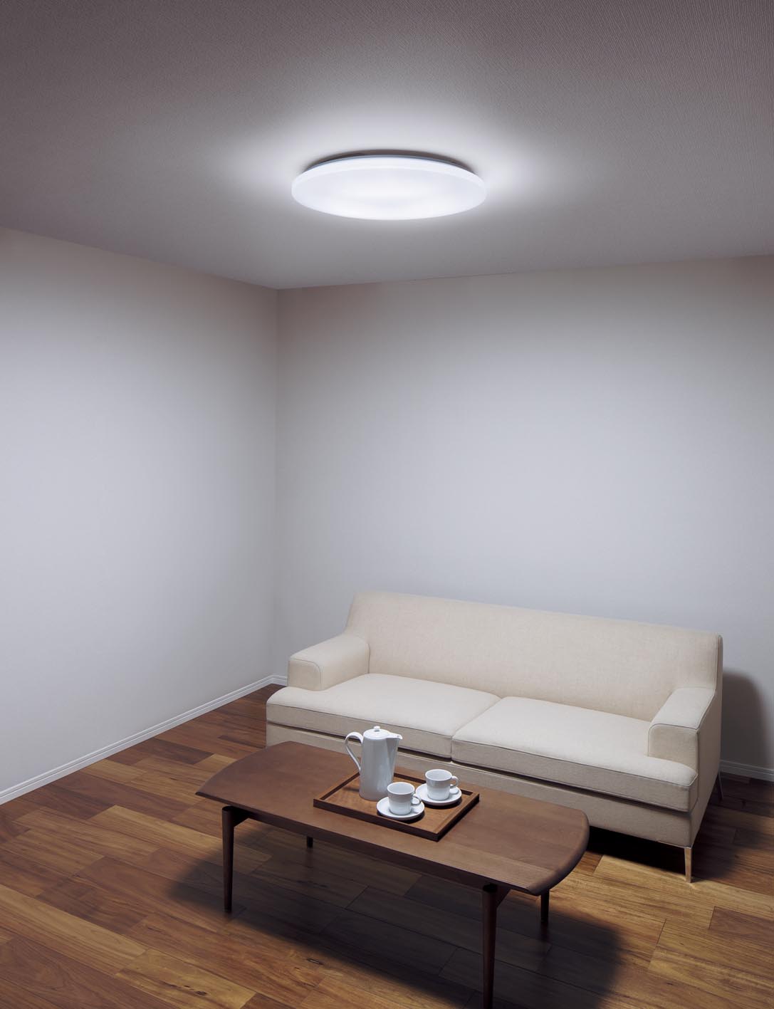 LSEB1179 | 照明器具検索 | 照明器具 | Panasonic