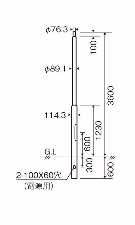DYDX3300 