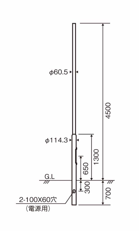 DYDX5400 