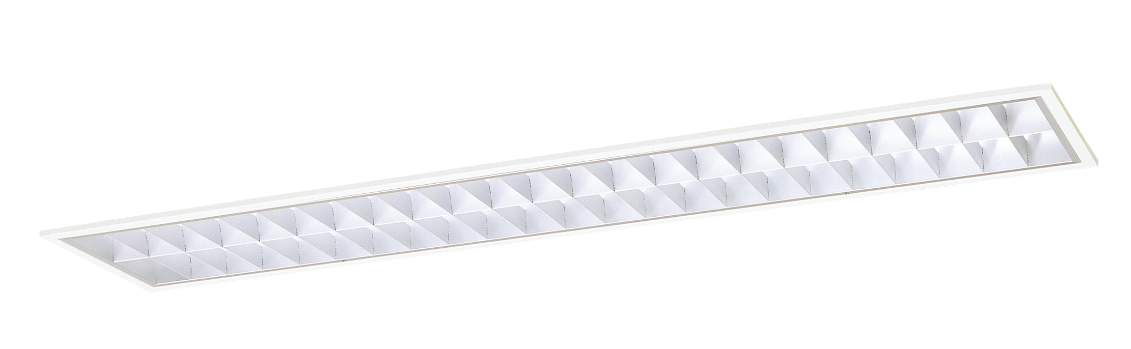 施設照明 LED ベースライト ランプ別売り XFL323SC LE9