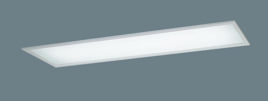 XF337SPA | 照明器具検索 | 照明器具 | Panasonic