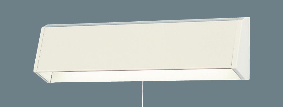 【まとめ27点ライト本体複雑集類】パナソニック、日立、三菱照明器具など まとめ27点ライト本体複雑集類】パナソニック、日立、三菱照明器具など