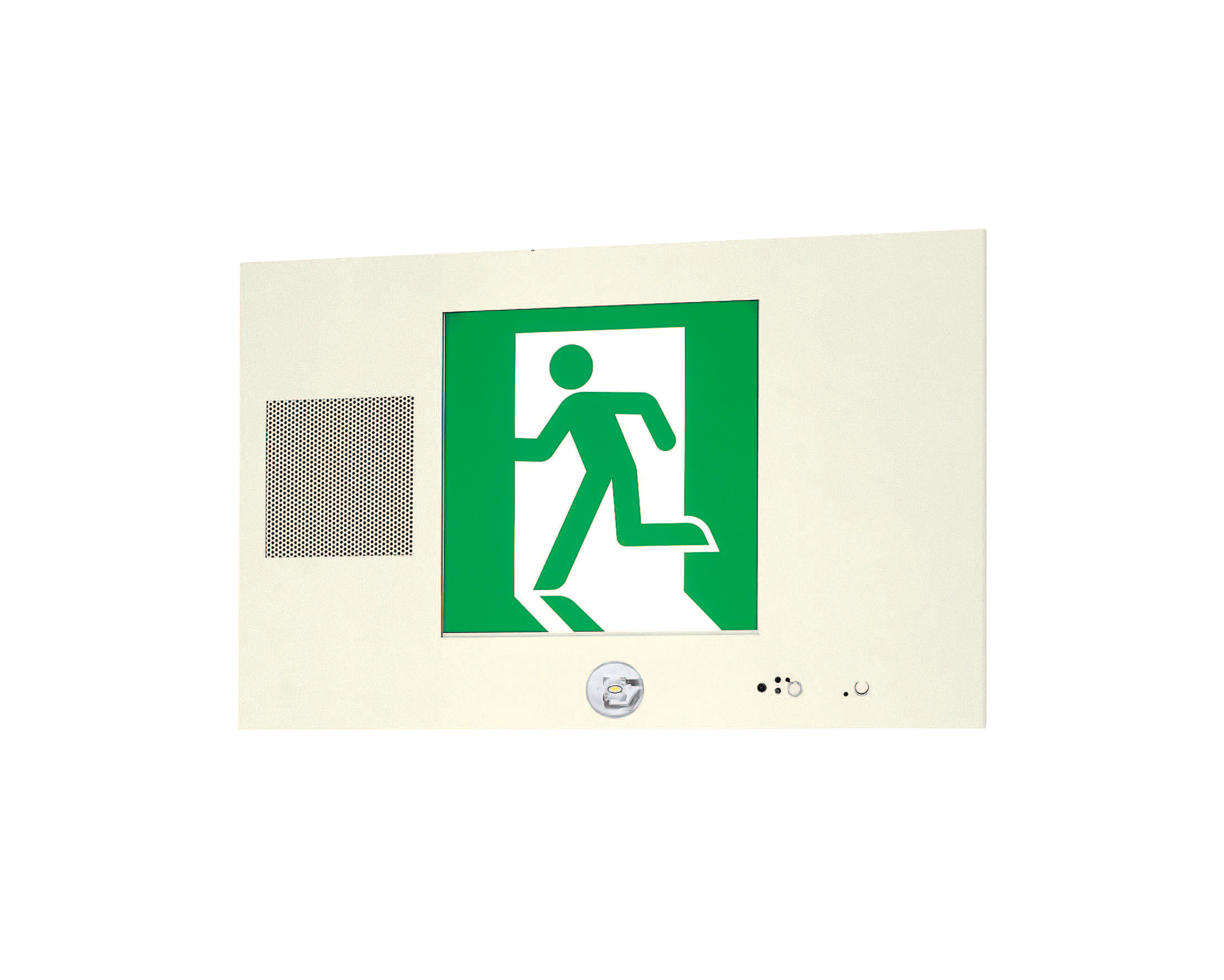 【新品未使用】Pansonic パナソニック 誘導灯 B級 C級 まとめ売り 新品未使用】Pansonic パナソニック 誘導灯 B級 C級 まとめ売り b級