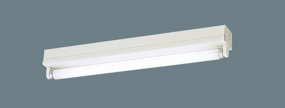 FDA21093A | 照明器具検索 | 照明器具 | Panasonic