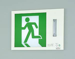 FA42403P | 照明器具検索 | 照明器具 | Panasonic