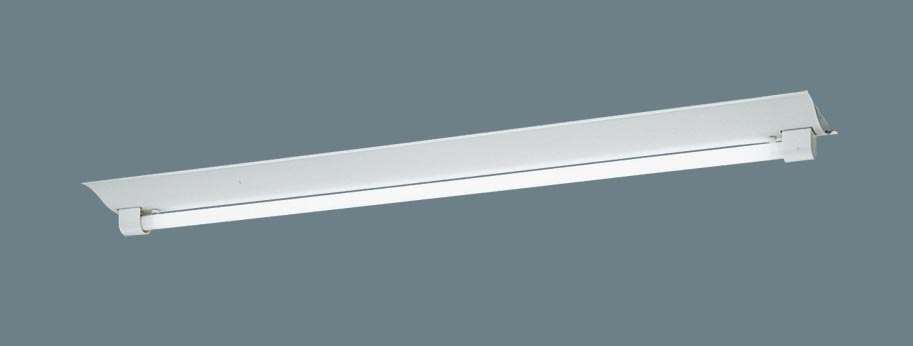 Panasonic LEDランプ LDL40S・N/19/20 昼白色 9本 Panasonic 翌営業日発送