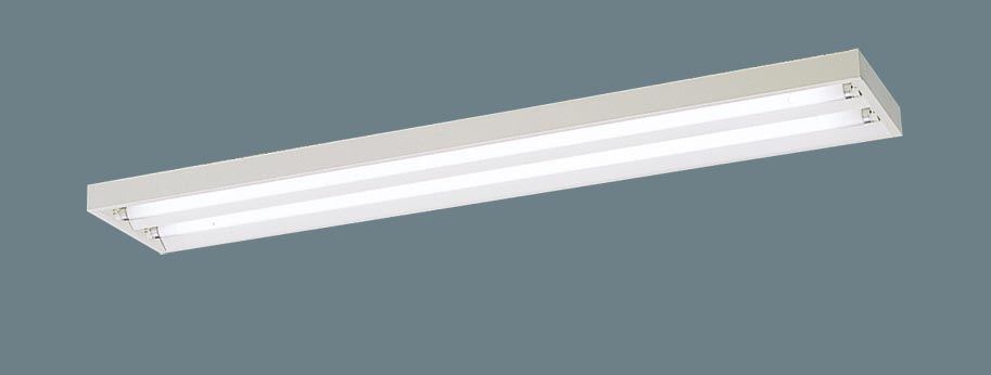 FSA42550A | 照明器具検索 | 照明器具 | Panasonic