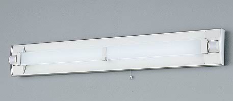 FSS41857K | 照明器具検索 | 照明器具 | Panasonic