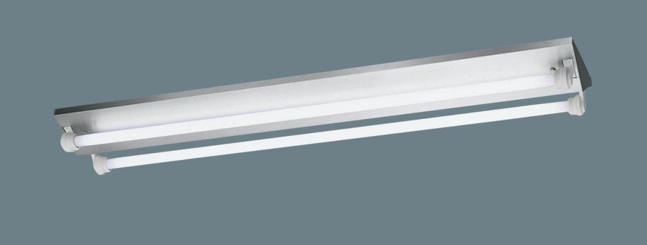 FSW42021Z | 照明器具検索 | 照明器具 | Panasonic