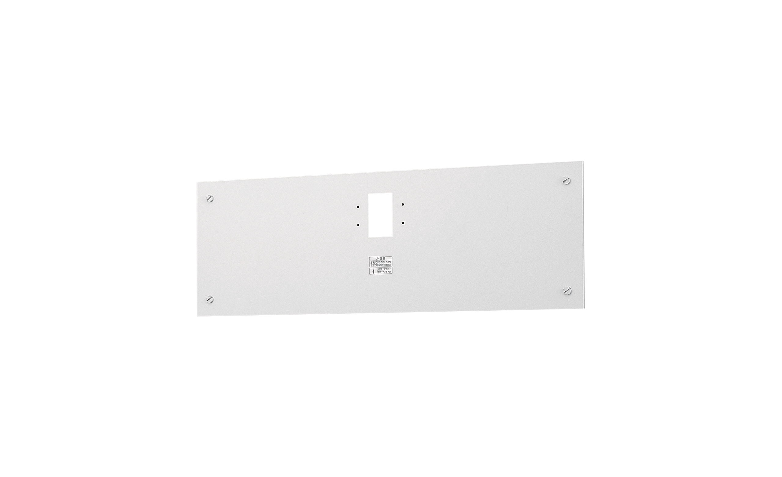 FK11747C | 照明器具検索 | 照明器具 | Panasonic