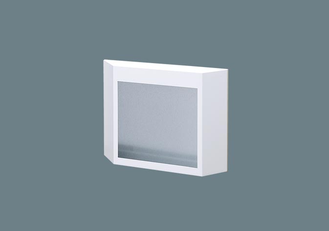 FK21716 | 照明器具検索 | 照明器具 | Panasonic