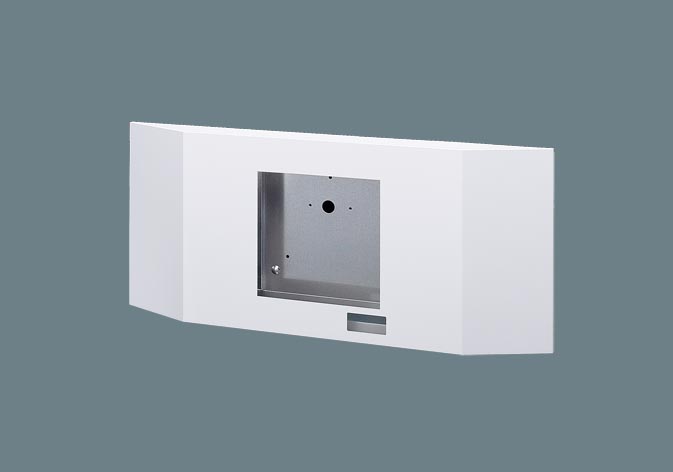 縁、2点、 槌屋ヤック株式会社