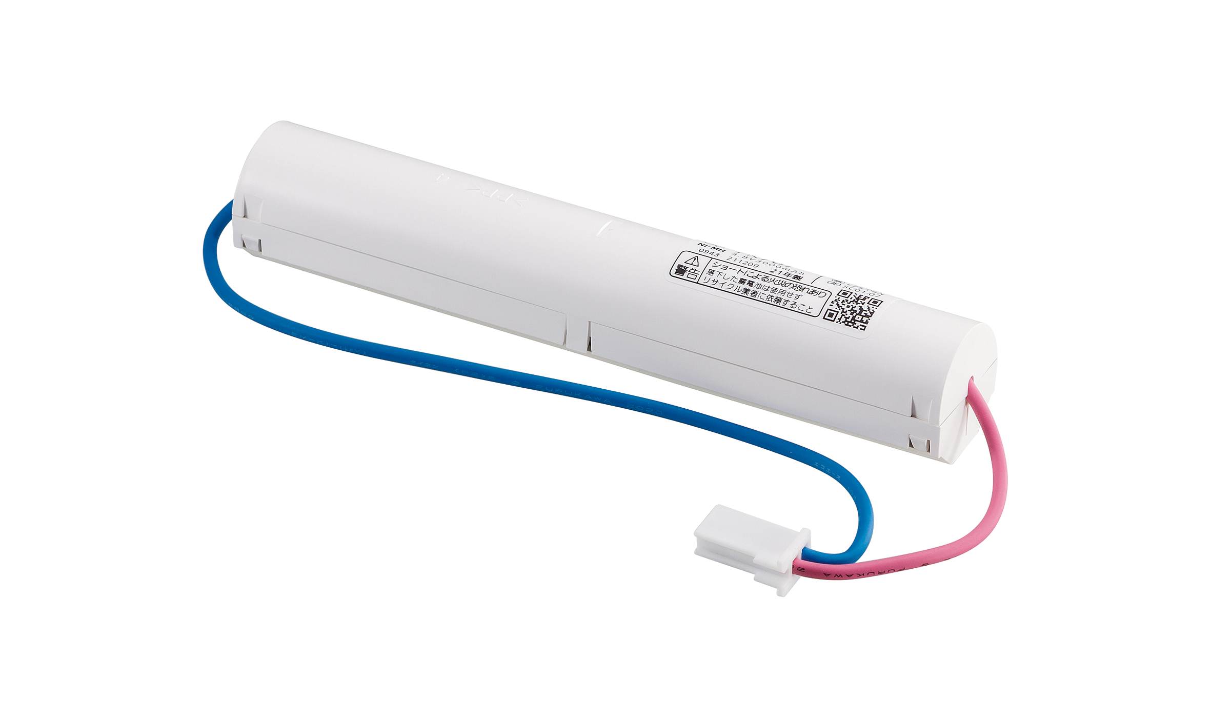 FK767 | 照明器具検索 | 照明器具 | Panasonic