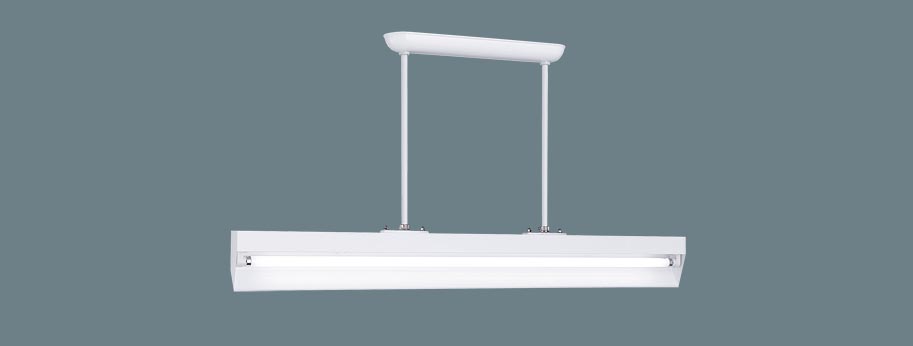 FSA41223 | 照明器具検索 | 照明器具 | Panasonic