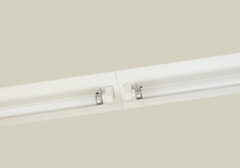 FSA41640F | 照明器具検索 | 照明器具 | Panasonic