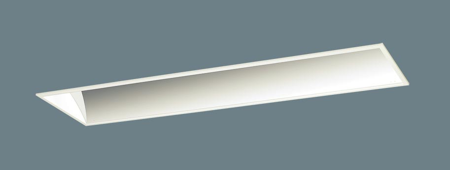 FSA42718F | 照明器具検索 | 照明器具 | Panasonic