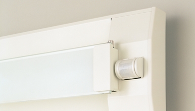 FSS41882Z | 照明器具検索 | 照明器具 | Panasonic