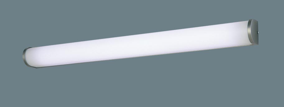 FSW41887Z | 照明器具検索 | 照明器具 | Panasonic