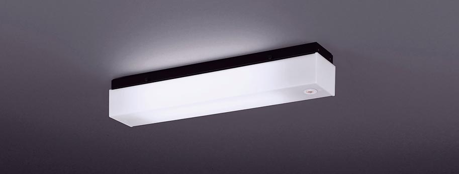 【動作確認済み】Panasonic 見守ルクス FSS21101KPH9-RWR FSS21101K | 照明器具検索 | 照明器具 | Panasonic