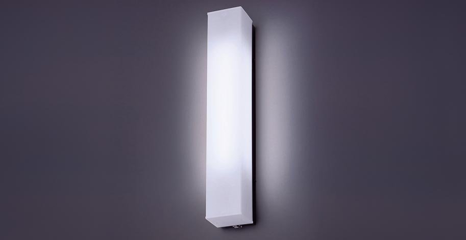 FSS21120 | 照明器具検索 | 照明器具 | Panasonic