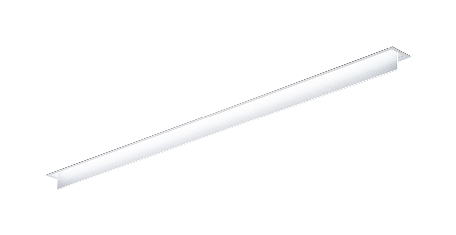 Panasonic 施設照明 Float Light LEDアーキテクチャルスクエアタイプ