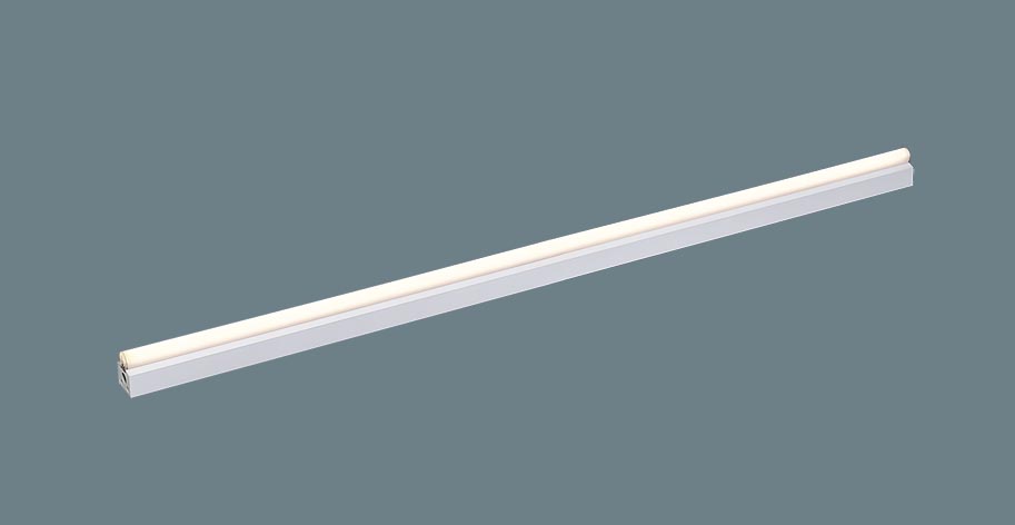 LED シームレス建築部材 照明器具 L1200 温白色 NNF26912JLZ9-
