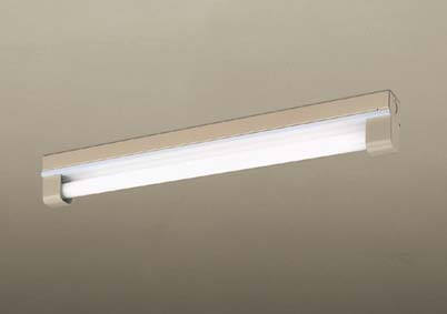 HA2132K | 照明器具検索 | 照明器具 | Panasonic