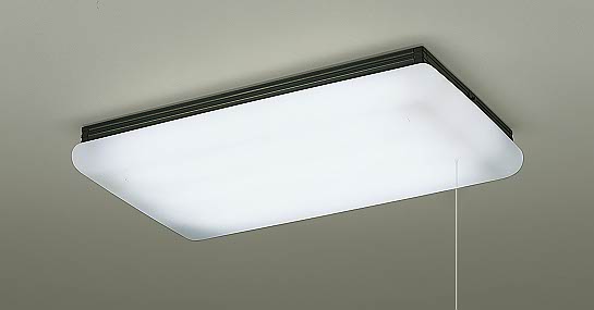 HA6235T | 照明器具検索 | 照明器具 | Panasonic