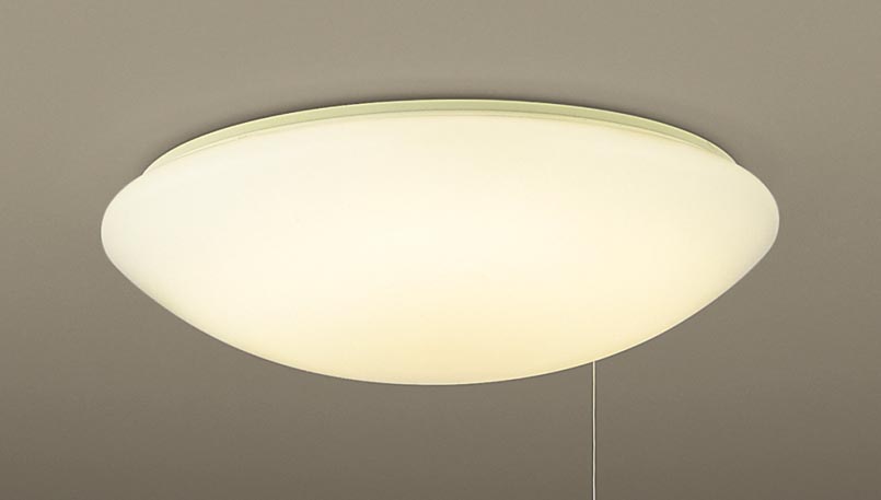 HA9620 | 照明器具検索 | 照明器具 | Panasonic