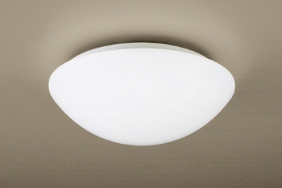 HAC2111 | 照明器具検索 | 照明器具 | Panasonic