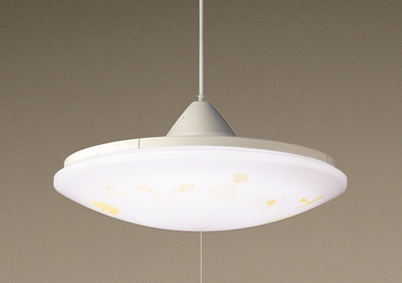 HAD7034 | 照明器具検索 | 照明器具 | Panasonic