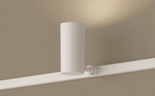 HEA1090 | 照明器具検索 | 照明器具 | Panasonic