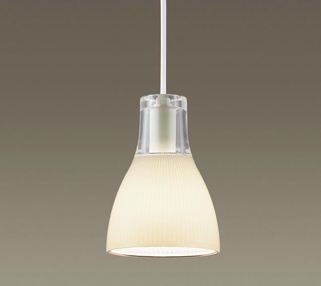 HED1245 | 照明器具検索 | 照明器具 | Panasonic