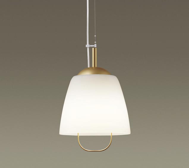 HED1068 | 照明器具検索 | 照明器具 | Panasonic 