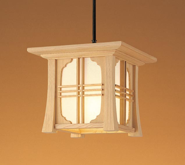 HGD1101C | 照明器具検索 | 照明器具 | Panasonic