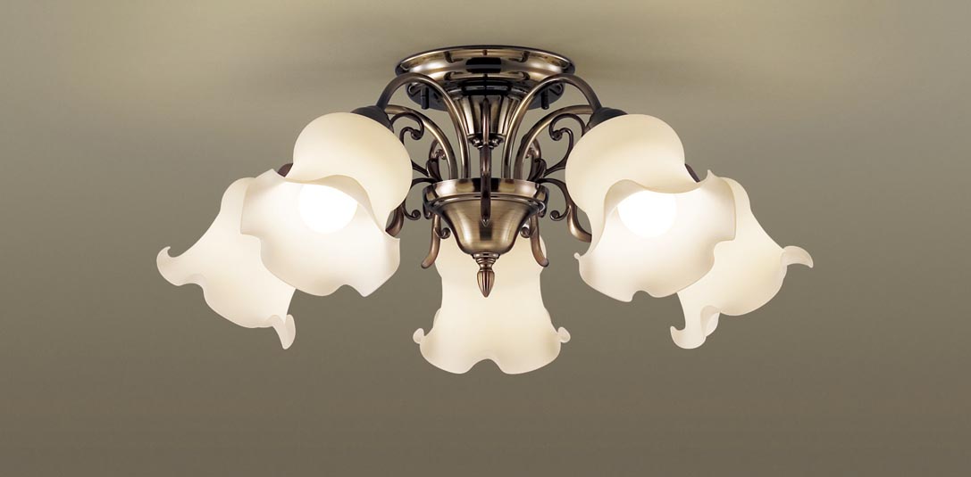 HEM5014C | 照明器具検索 | 照明器具 | Panasonic