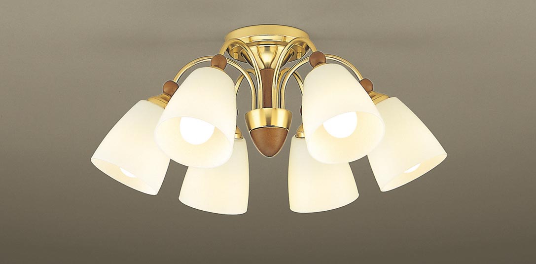 HEM6000K | 照明器具検索 | 照明器具 | Panasonic