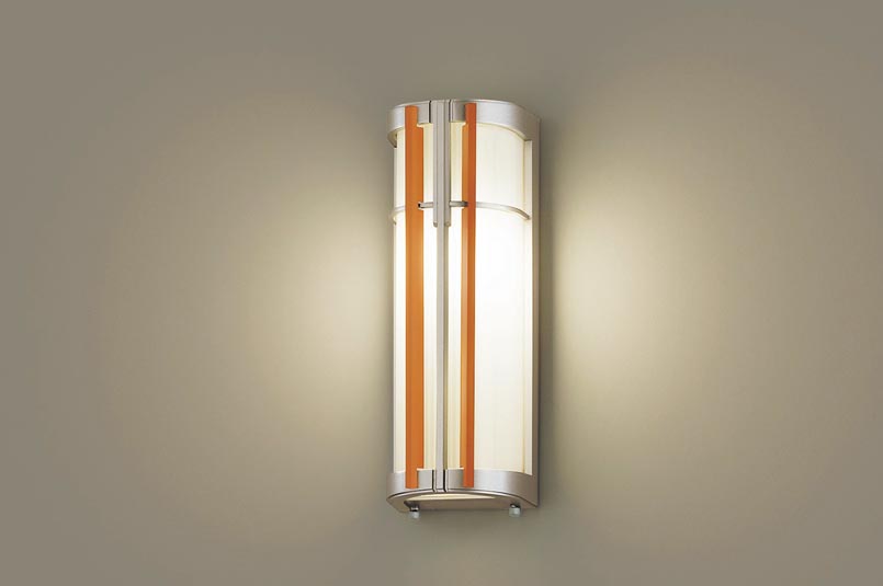 LGW85024YK | 照明器具検索 | 照明器具 | Panasonic