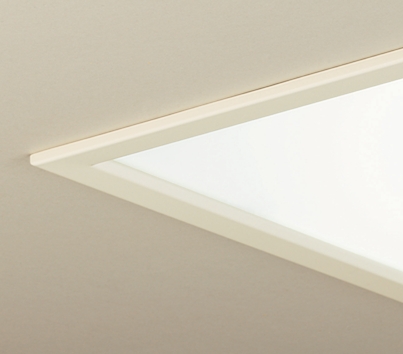 パナソニック LGC37122 埋込シーリングライト8畳用調色 8畳 車用品・バイク用品 PANASONIC LGC37122 [LED シーリングライト