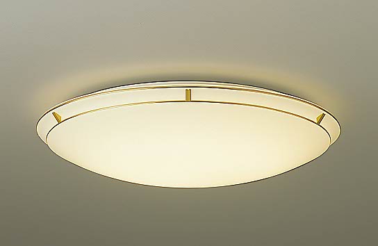 【ジャンク】ナショナル シーリングライト 「HFA2610」 ジャンク】ナショナル シーリングライト 「HFA2610」