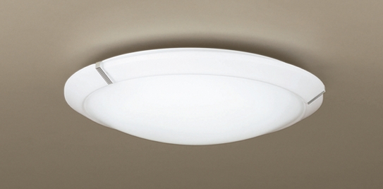 HFA1061 | 照明器具検索 | 照明器具 | Panasonic