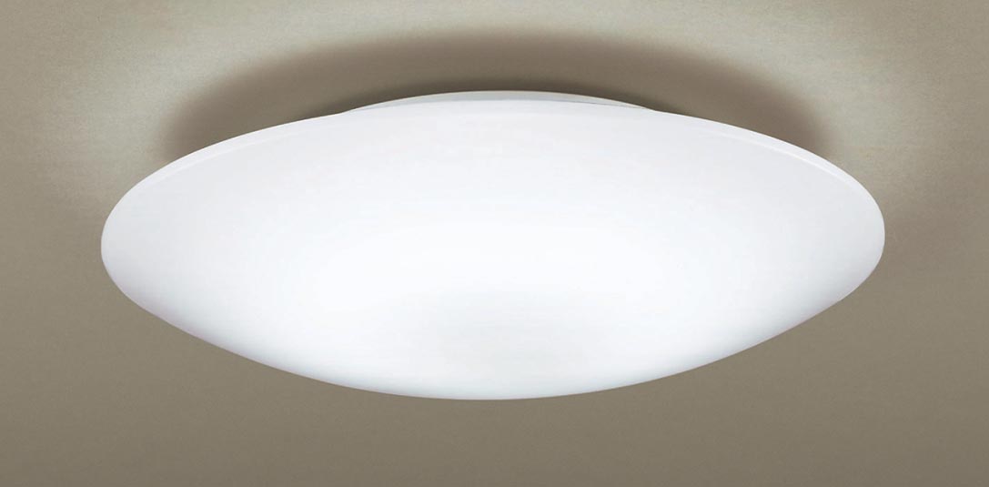 HFA2277 | 照明器具検索 | 照明器具 | Panasonic