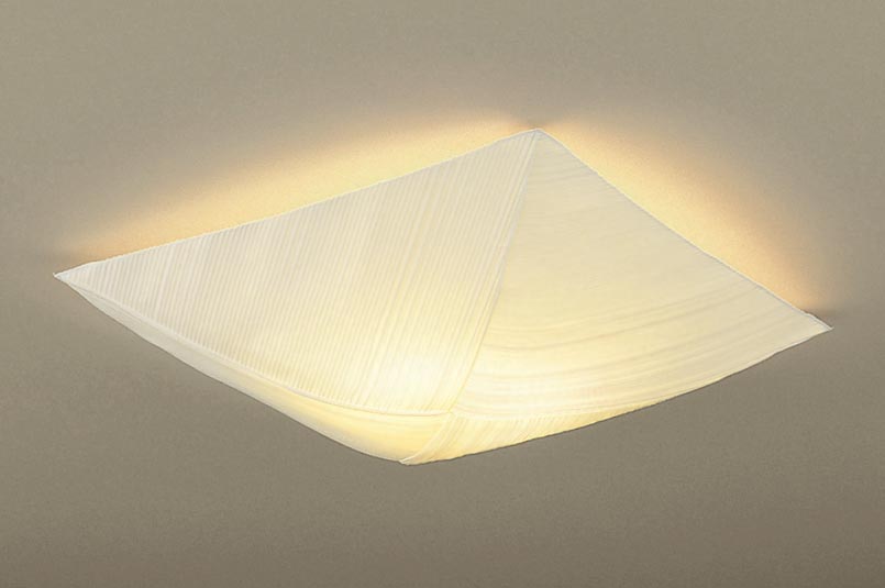 HFA4785 | 照明器具検索 | 照明器具 | Panasonic