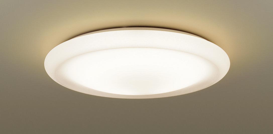 HFA6058 | 照明器具検索 | 照明器具 | Panasonic