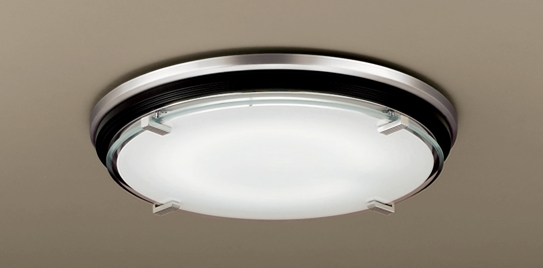 HFA8022K | 照明器具検索 | 照明器具 | Panasonic