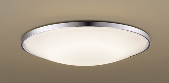 国産美品Panasonic ツインシーリングライト HFA8069FCN