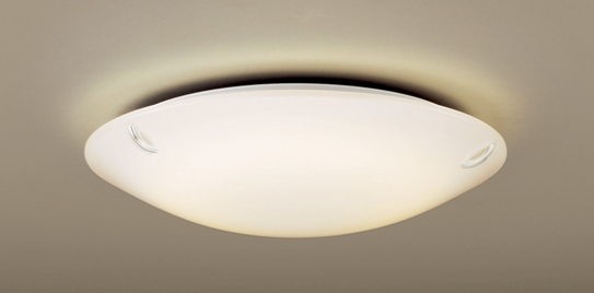 HFA8037Z | 照明器具検索 | 照明器具 | Panasonic