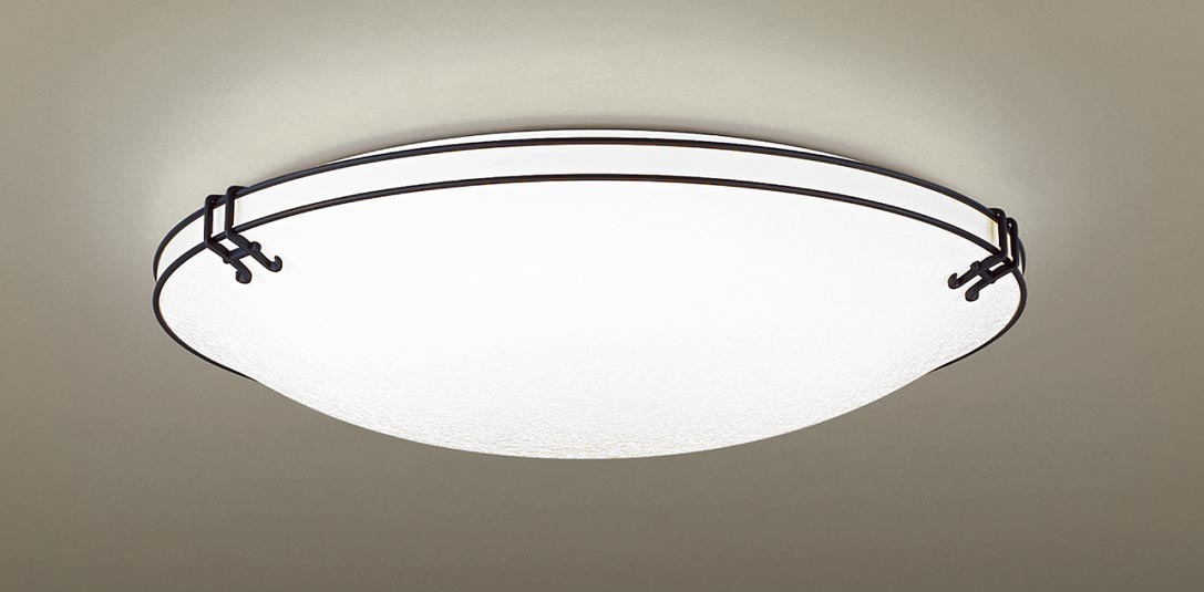 HFA8039ZN | 照明器具検索 | 照明器具 | Panasonic