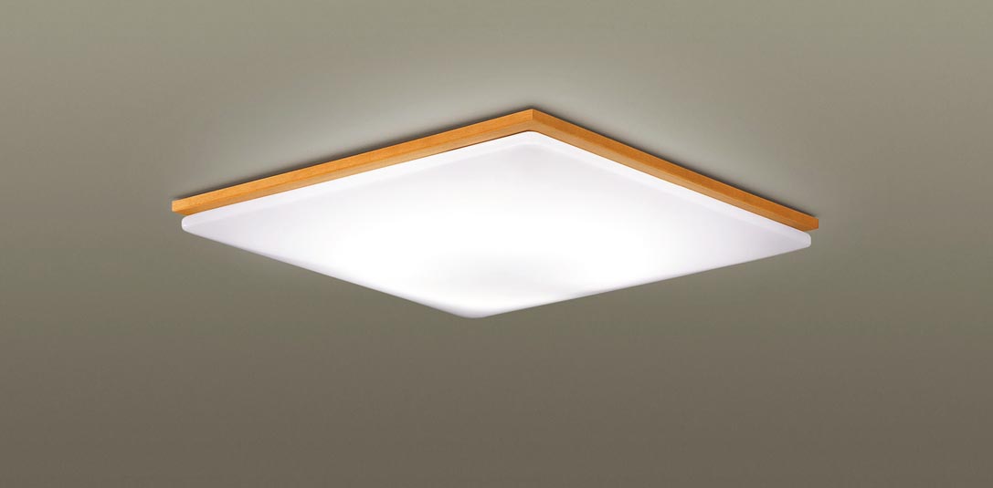 HFA6178 | 照明器具検索 | 照明器具 | Panasonic