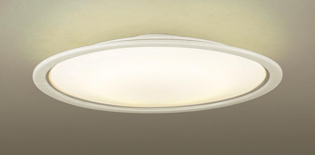 HFA8228K | 照明器具検索 | 照明器具 | Panasonic